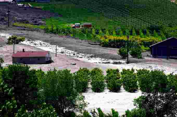 vineyard after landslide in 2010 credit: wikimedia commons