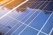 Vuntut Gwitchin First Nation's solar farm now generating electricity