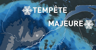 La prochaine tempête sera-t-elle la pire pour votre secteur ?