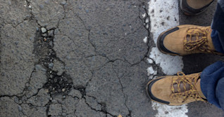 Contrary to popular belief, Eastern Canada is more quake-prone than perceived