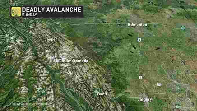 ABAvalanche