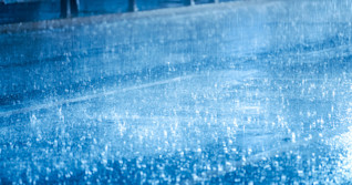 Atlantic: Risk of localized flooding with prolonged soaking in Newfoundland