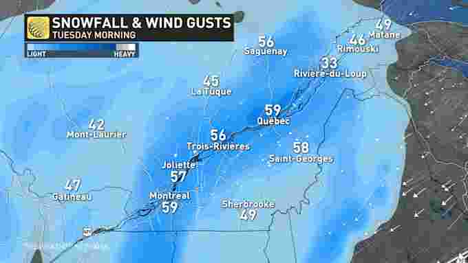 QCSnowGusts