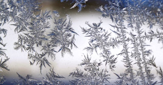 Extreme cold in Newfoundland, eyes on the next one