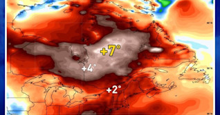 Une tendance à la douceur qui donne le goût du printemps