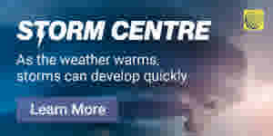 SC Spring Summer Version