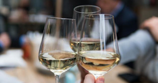 Un circuit vinicole à découvrir et à savourer !
