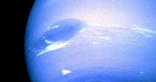 September 24, 1846 - The Day Neptune Entered Our Solar System
