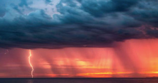 Weak La Niña may re-emerge, WMO says. Here's what that might mean for Canada
