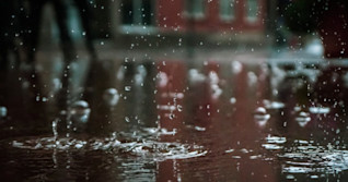 Atlantic: Moisture-boosted low to bring copious rainfall amounts this weekend