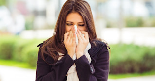Réponses aux 5 questions sur les allergies les plus recherchées sur Internet