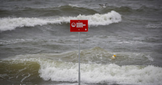 Four killed after Tropical Storm Isaias pounds U.S. Northeast