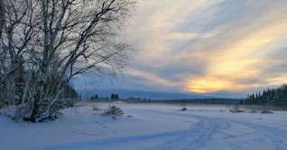 Neige : certains secteurs en auront (vraiment) pour leur argent !