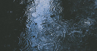 Rain pushes into Quebec on Sunday as cooler air, showers cover Ontario