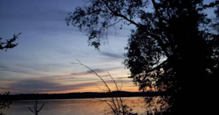 Flood risk threatens east-central Saskatchewan community