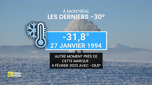 FROID3 (4)