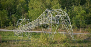 'As bad as it gets': Why what hit Ottawa was worse than the ice storm, tornadoes