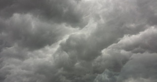 Une autre semaine sous la grisaille
