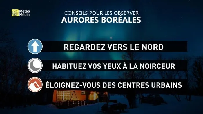 AURORE5 CONSEILS