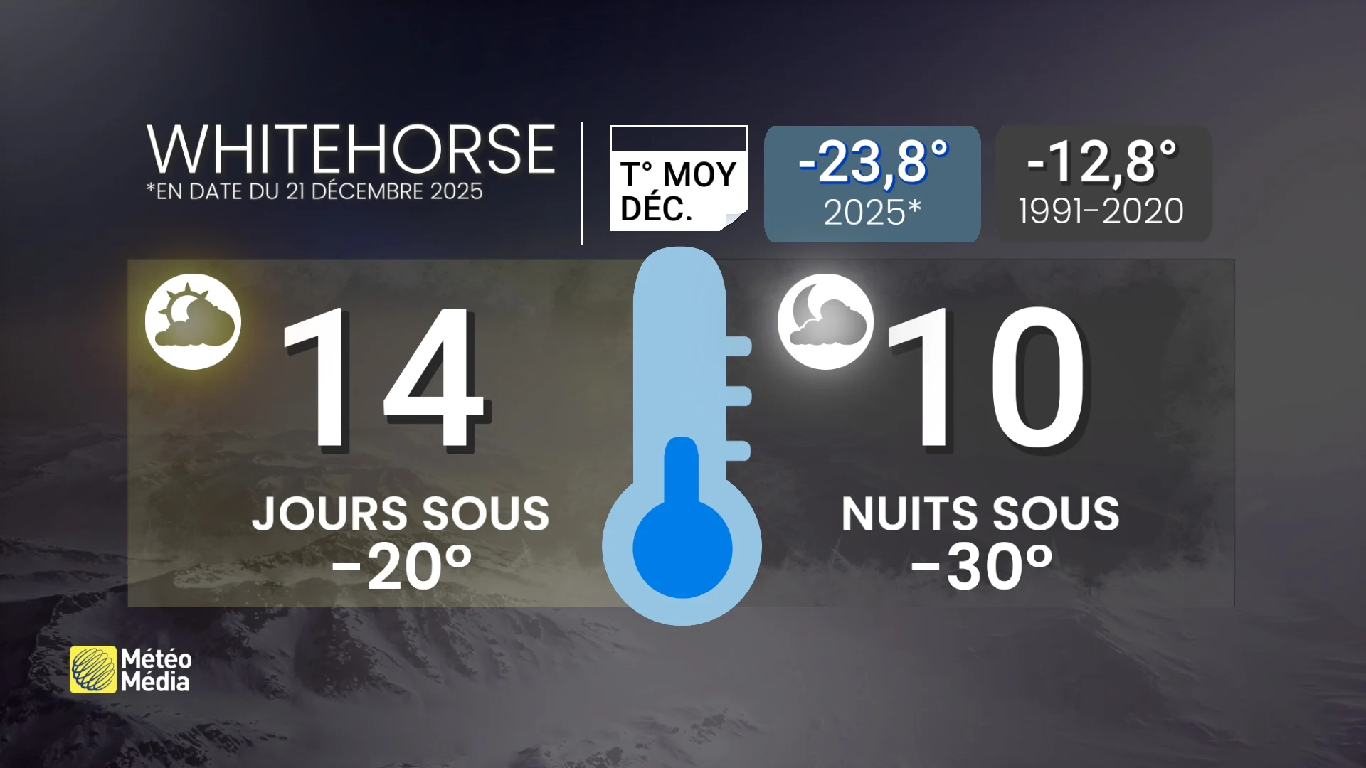FROID2 (3)
