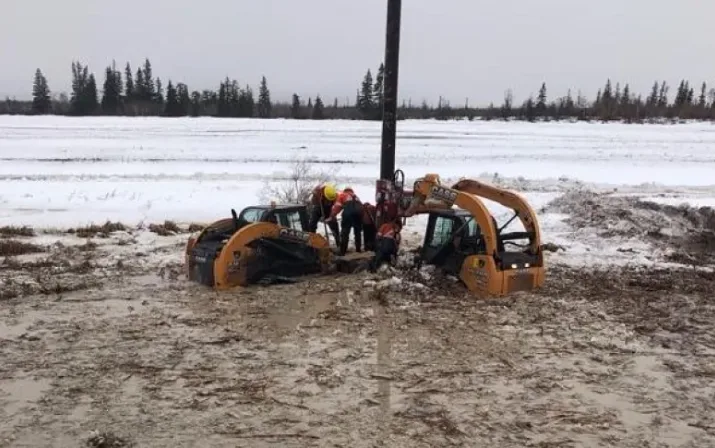 cbc manitoba hydro damage 2