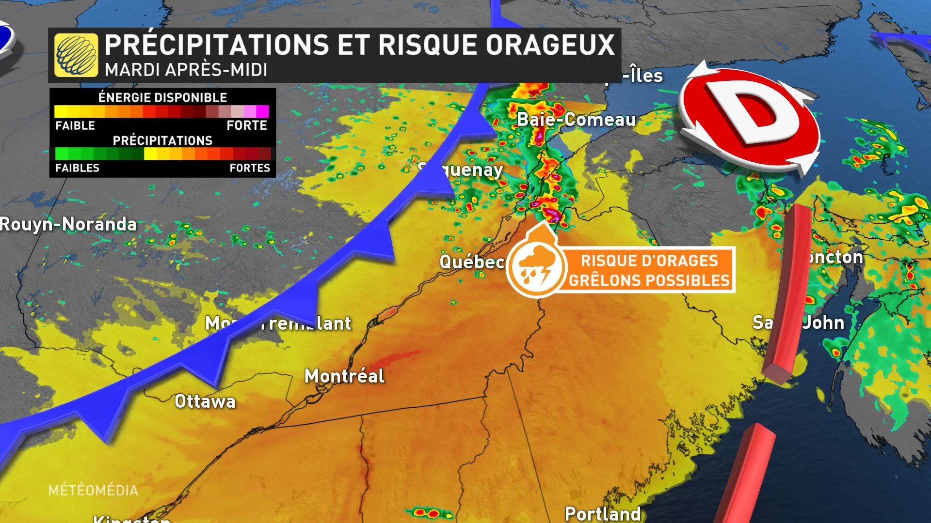 ORAGES2 (4)