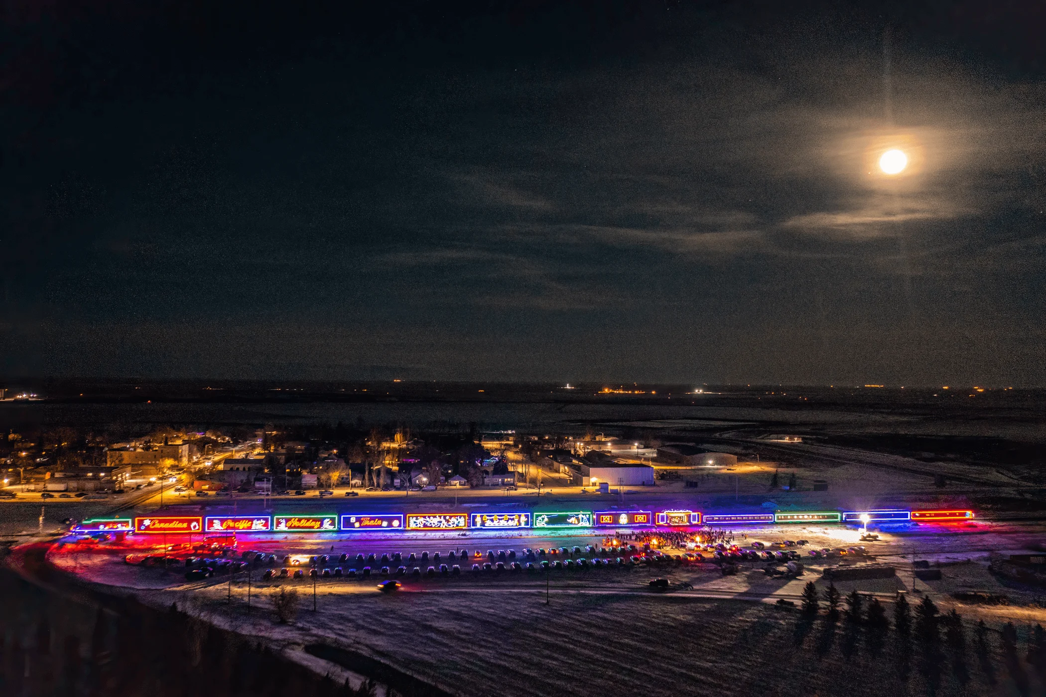 CP-Holiday-Train-Dec-7-NZ