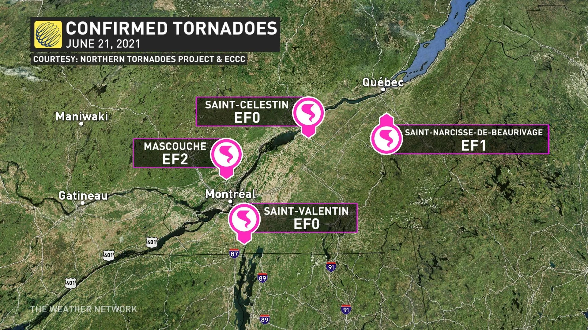 QC Tornadoes Jun21