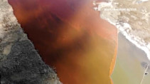 Russian Arctic oil spill worse than disclosed, environmentalists say