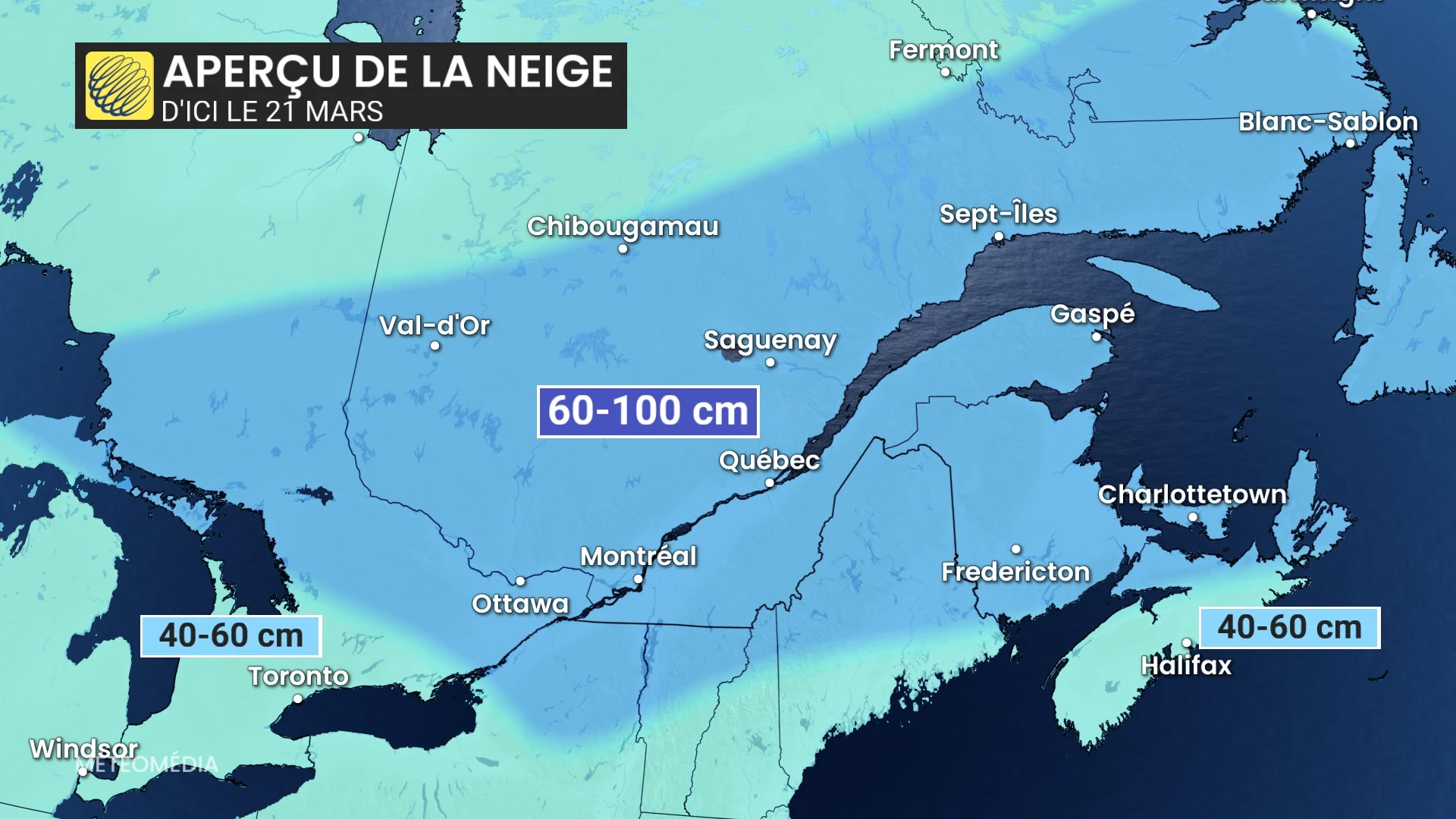 30J PRECIP 4