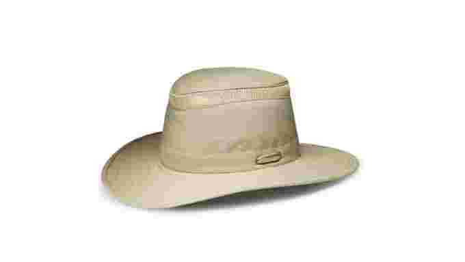 Amazon, Tilley, CANVA, sun hats