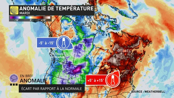 CANADA2