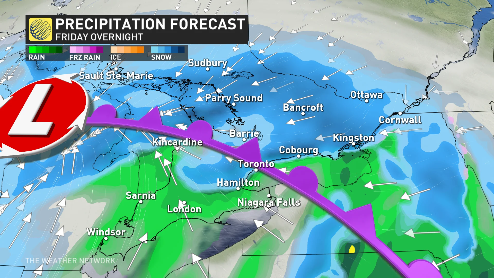 Baron - ON Friday overnight precip - Jan11.jpg