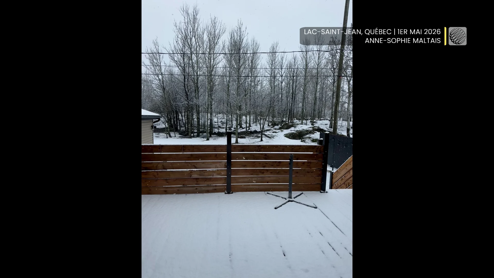 NEIGE1.4