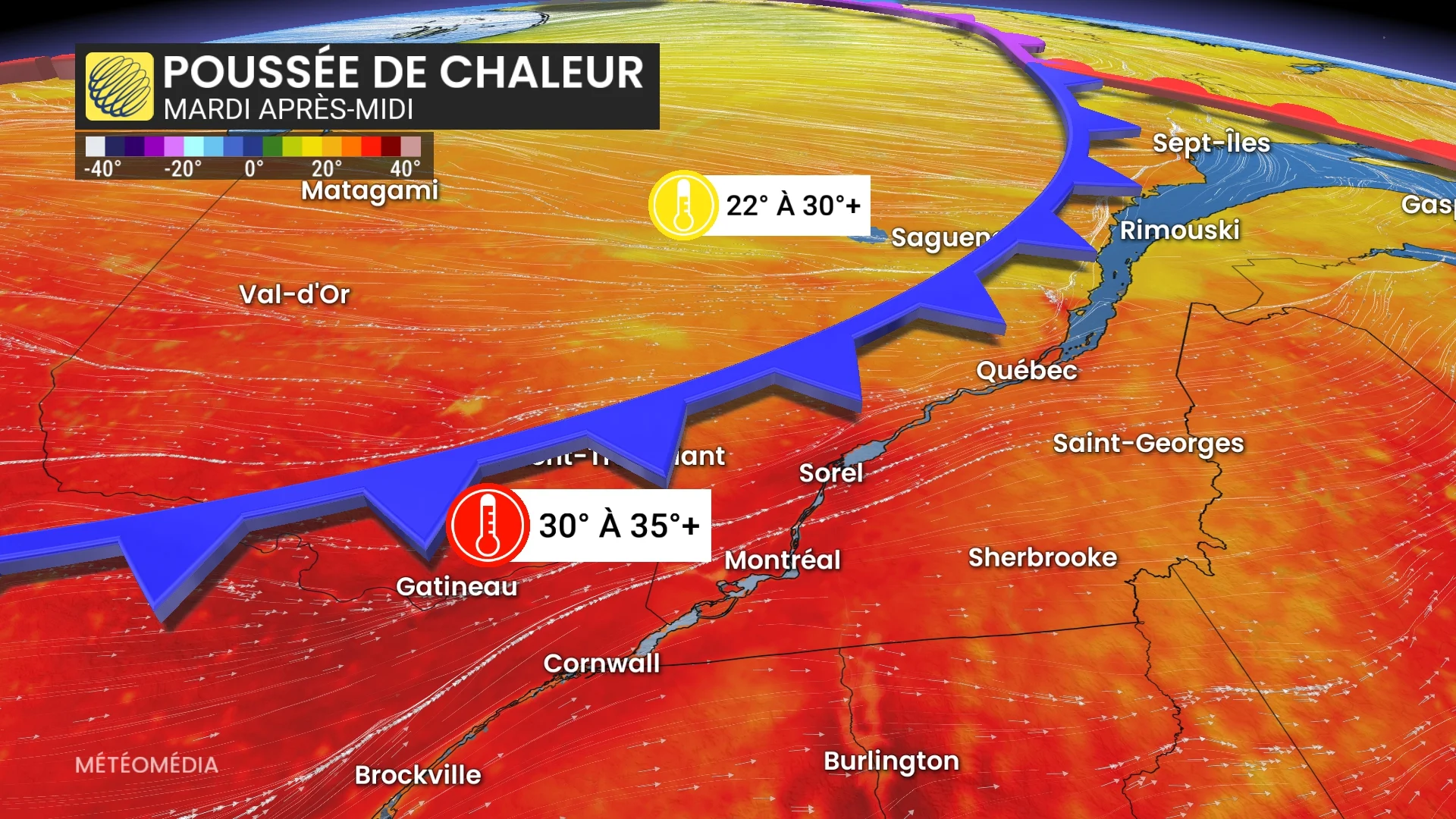 CHALEUR2