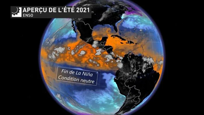 lA NINA (1)