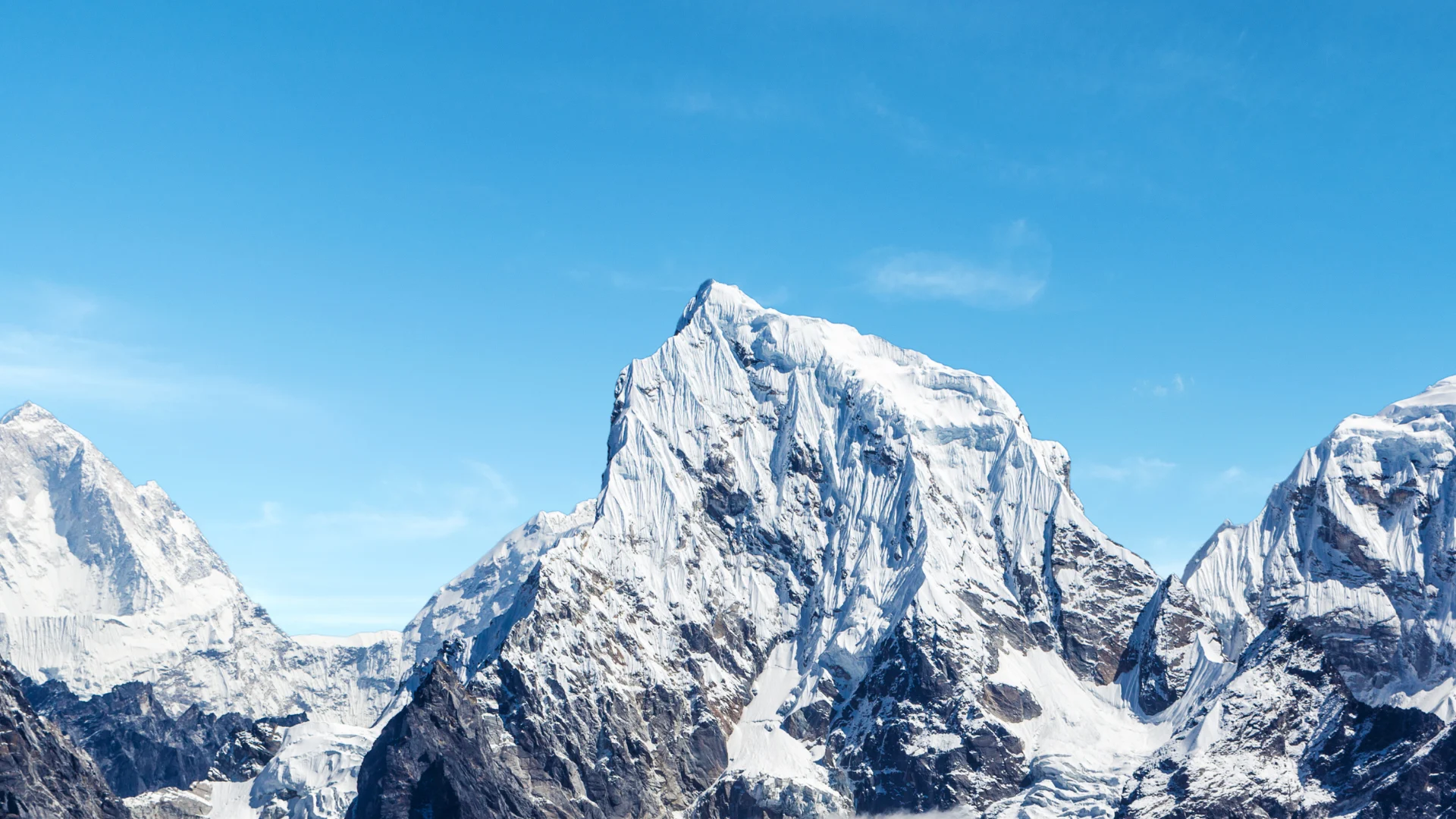 Special public avalanche warning in effect for much of B.C., Alberta backcountry