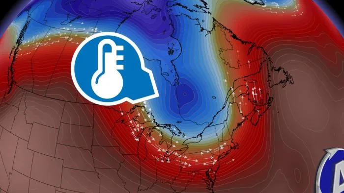 Le Québec va vivre un choc brutal