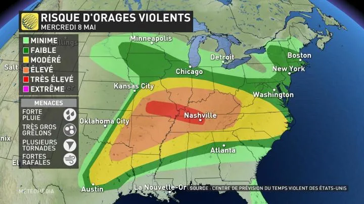 ORAGES1 USA (1)