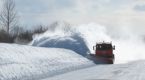 Buried: Why the Great Lakes produce some of the world’s heaviest snow