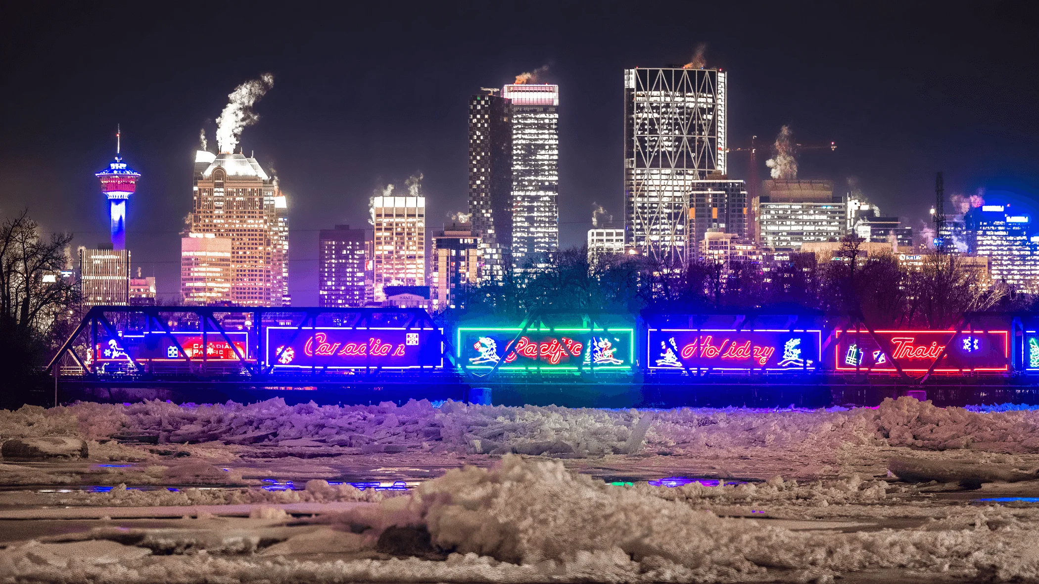 CP-Holiday-Train-Dec-10-NZ