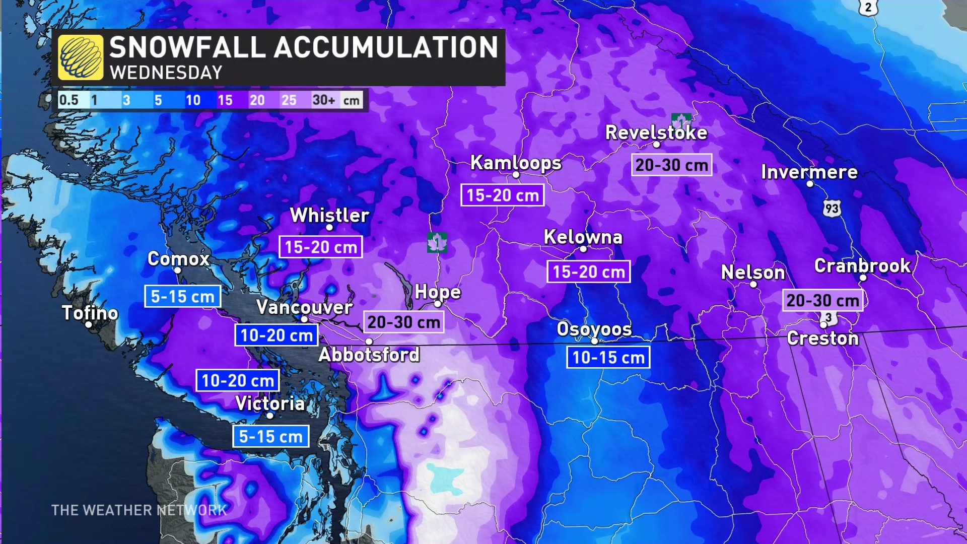 Baron - BC snow totals updated.jpg
