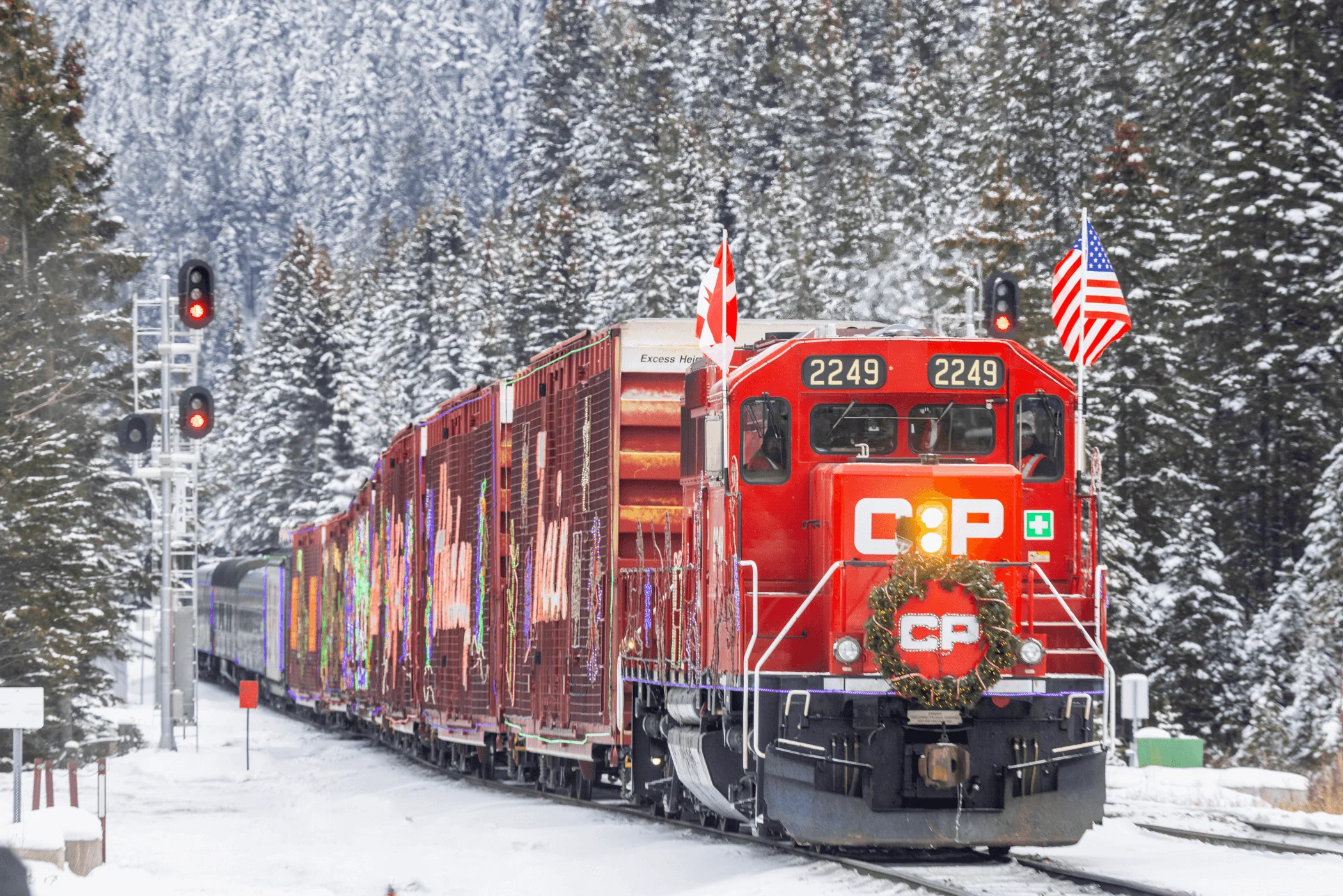 CP-Holiday-Train-Dec-14-NZ-7750
