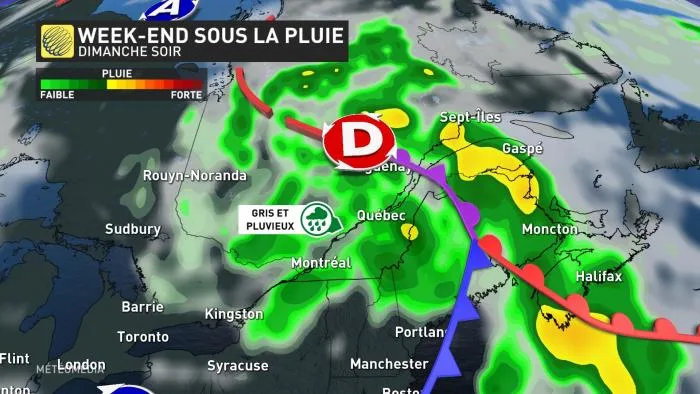 WEEK-END2 (2)