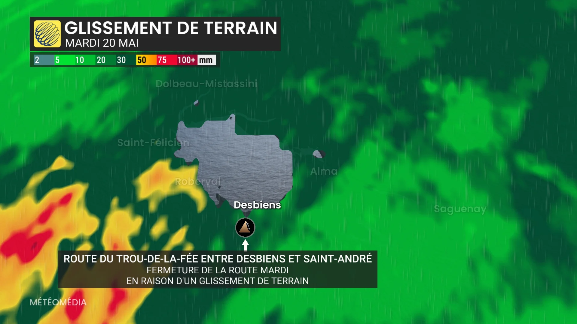 GLISSEMENT2