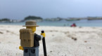 Depuis 25 ans, des pièces Lego s'échouent sur des plages anglaises 