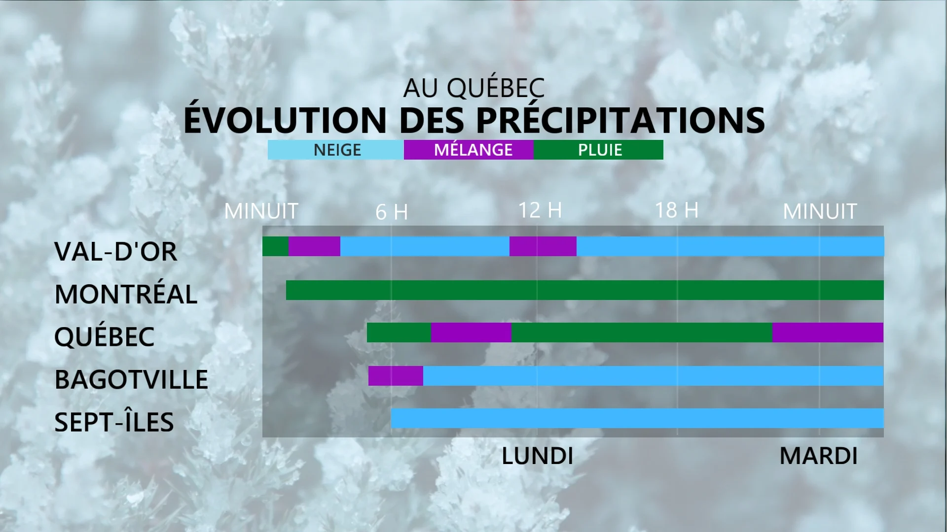 SYSTEME3 (1)