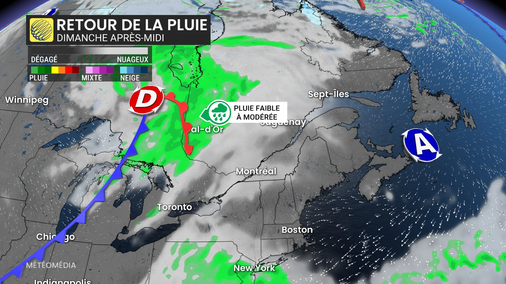 PLUIE2