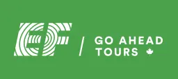 EF Go Ahead Tours Canada