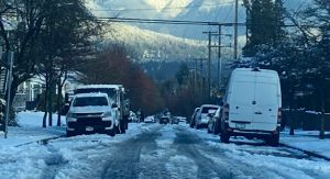 B.C. councillors call for a snow summit to address response issues